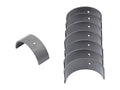 ACL Engine Connecting Rod Bearing Set