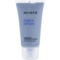 Power Oxygen Deep Purifying Mask --50oz/1.7oz