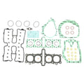 Athena 83-86 Suzuki GS E / Ef / Es / L Chain Drive 550 Complete Gasket Kit (Excl Oil Seal) P400510850503