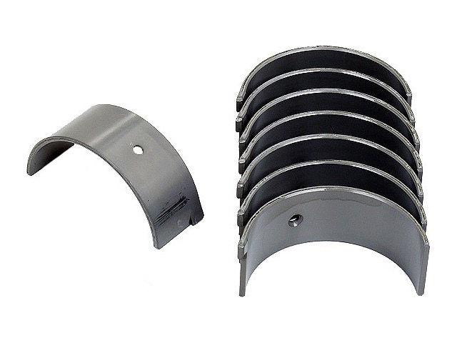 ACL Engine Connecting Rod Bearing Set