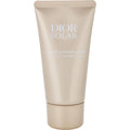 Dior Solar The Self-tanning Gel --50ml/1.7oz