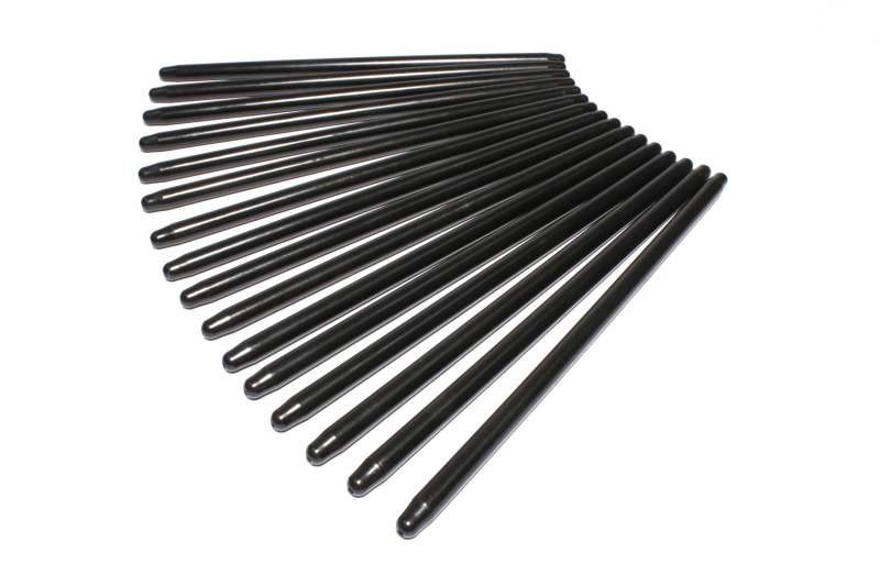 Comp Cams 3/8 Magnum Pushrod 8.700