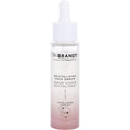 Dare To Age Revitalizing Face Serum  --30ml/1oz