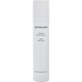 Hairspray Strong Control 6.76 Oz