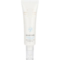 Prebiotic And Aha 5% Booster 1 Oz