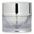 Ultra Smart Pro-collagen Day Cream  --50ml/1.6oz