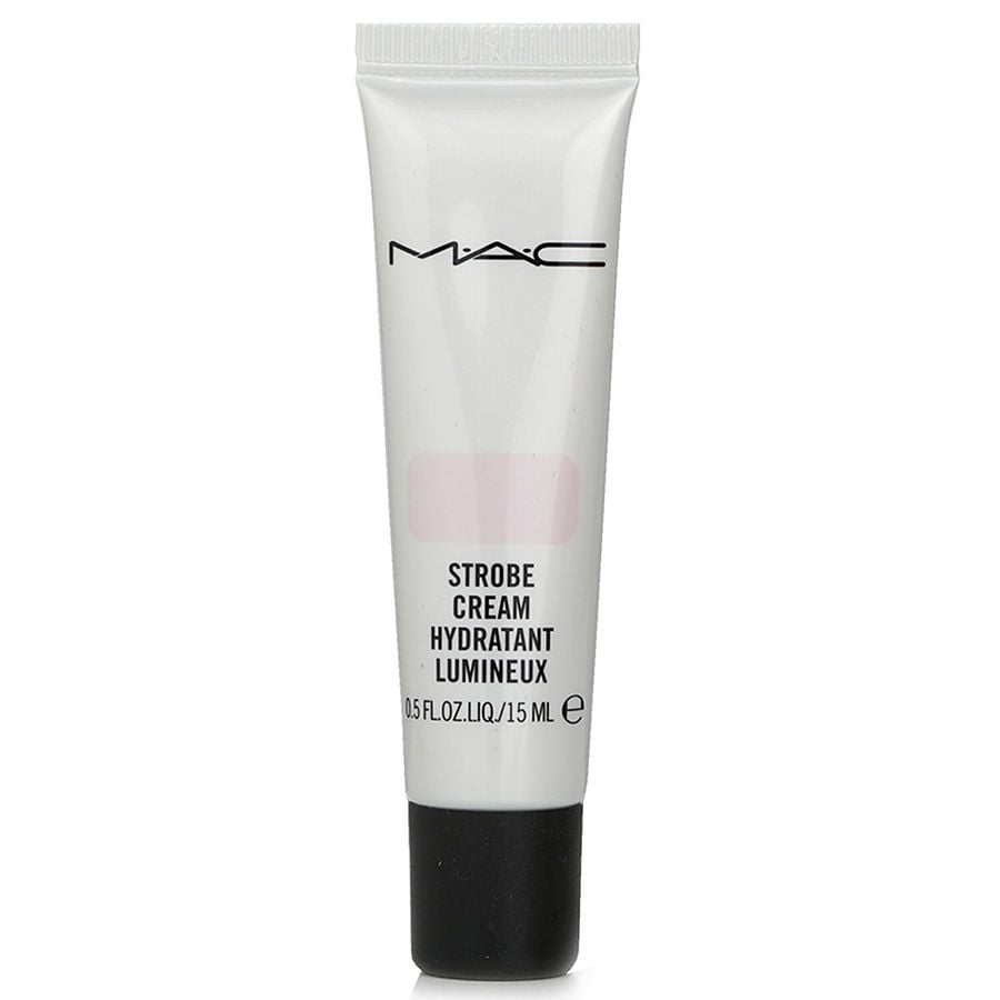Strobe Cream Pinklite  --15ml/0.5oz