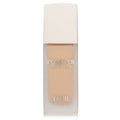 Christian Dior Forever Velvet Veil Primer  --30ml/1oz By Christian Dior