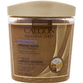 Calgon Ageless By Calgon Exfoliating Mineral Scrub 24 Oz
