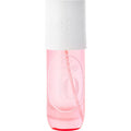 Sol De Janeiro Brazilian Crush Cheirosa 40 By Sol De Janeiro Hair & Body Mist 8 Oz