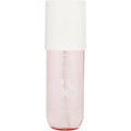 Hair & Body Mist 8 Oz