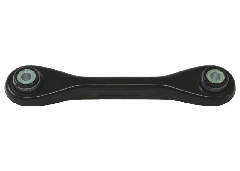 Whiteline 04-13 Mazda Mazdaspeed3 Front Lower Control Arm WA401