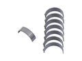 ACL Engine Connecting Rod Bearing Set