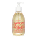 Liquid Marseille Soap Grapefruit  --300ml/10oz
