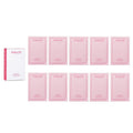 Roselift Collagene Patch Regard Eye Lifting Patch  --10pairs