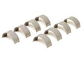 ACL Conrod Bearing Set - Toyota 6, 2759(5MGE)-2954cc(7MGE), 1984-98