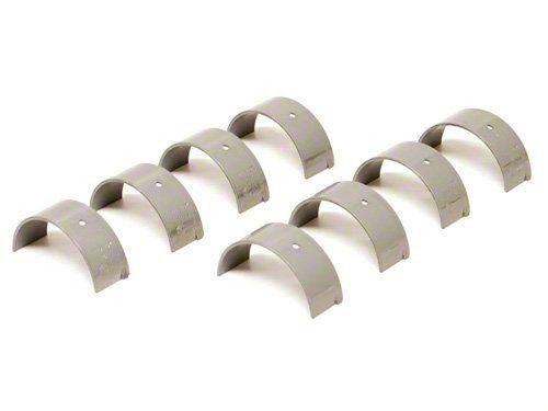 ACL Conrod Bearing Set - Toyota 6, 2759(5MGE)-2954cc(7MGE), 1984-98