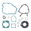 Athena 99-06 Yamaha DT R/Re/X 125 Complete Gasket Kit (Excl Oil Seal) P400485850034