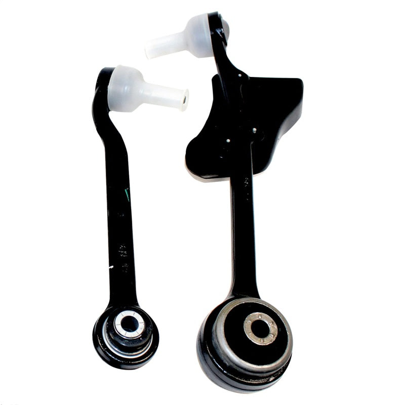 Ford Perf. Pack Front Control Arm Kit 15-17 Mustang FRDM3075-F