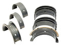 ACL Engine Crankshaft Main Bearing Set