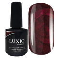 Luxio - Potion Gel Polish, 15ml