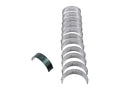 ACL Engine Connecting Rod Bearing Set