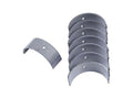 ACL Engine Connecting Rod Bearing Set