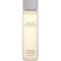 White Tea Skin Solutions Moisture Infusing Bi-phase Toning Lotion --200ml/6.7oz