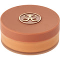 Anastasia Beverly Hills Cream Bronzer - # Sun Kissed  --30g/1oz By Anastasia Beverly Hills