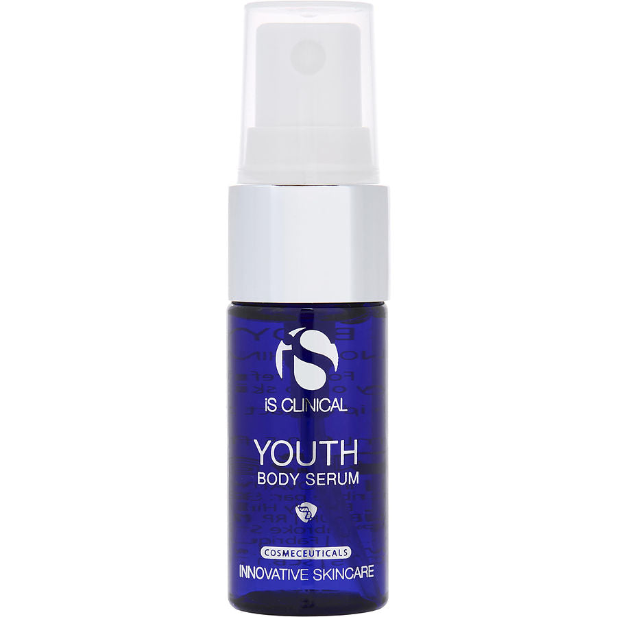 Youth Body Serum --15ml/0.5oz