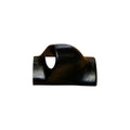BLOX Racing 94-98 Dodge Neon Pillar Pod Gauge Mount - 1 Gauge BXPP-31919-1
