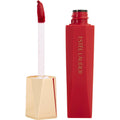 Estee Lauder Pure Color Whipped Matte Lip Color - # 931 Hot Shot --9ml/0.3oz By Estee Lauder