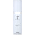 Brightening Complex  --30g/1oz