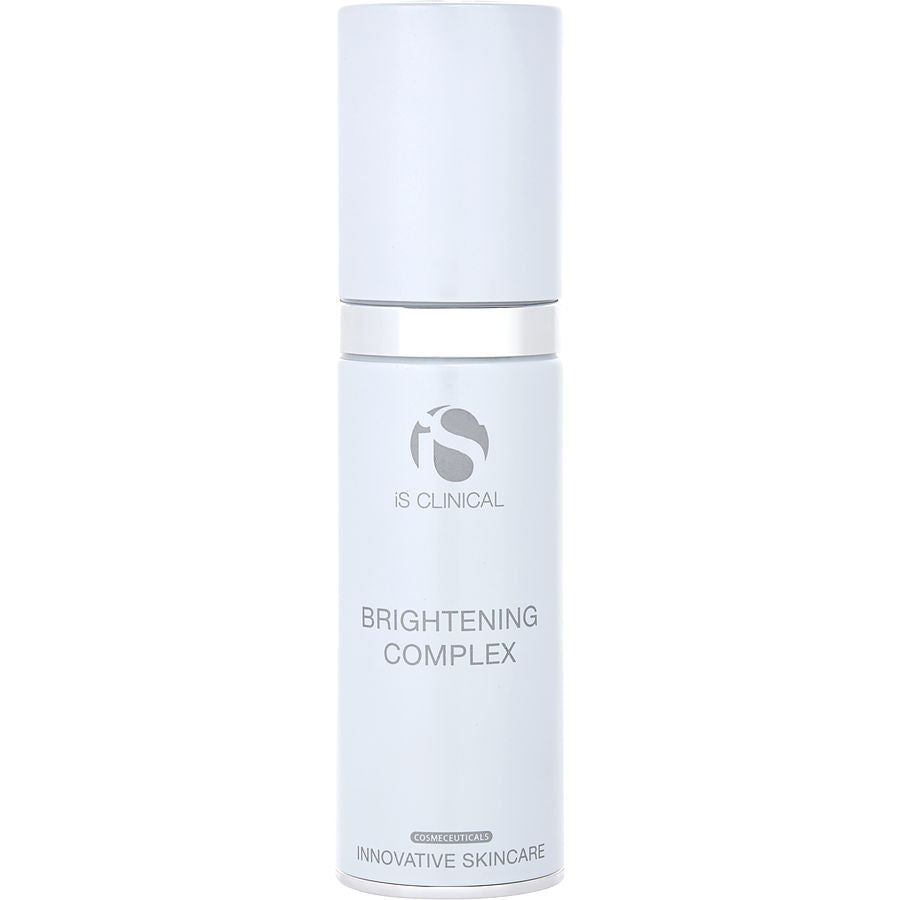 Brightening Complex  --30g/1oz