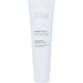 Protect Cellular De-stress & Repair Lotion --150ml/5oz