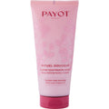 Nourishing Body Cream - Wild Rose --100ml/3.4oz