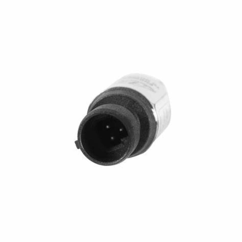 AEM Electronics 1000 PSIg Stainless Sensor Kit