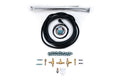 AMS Performance Alpha Performance GTR Turbo Kit 3-port Boost Control Kit (For use with Alpha Series) ALP.07.14.0016-1