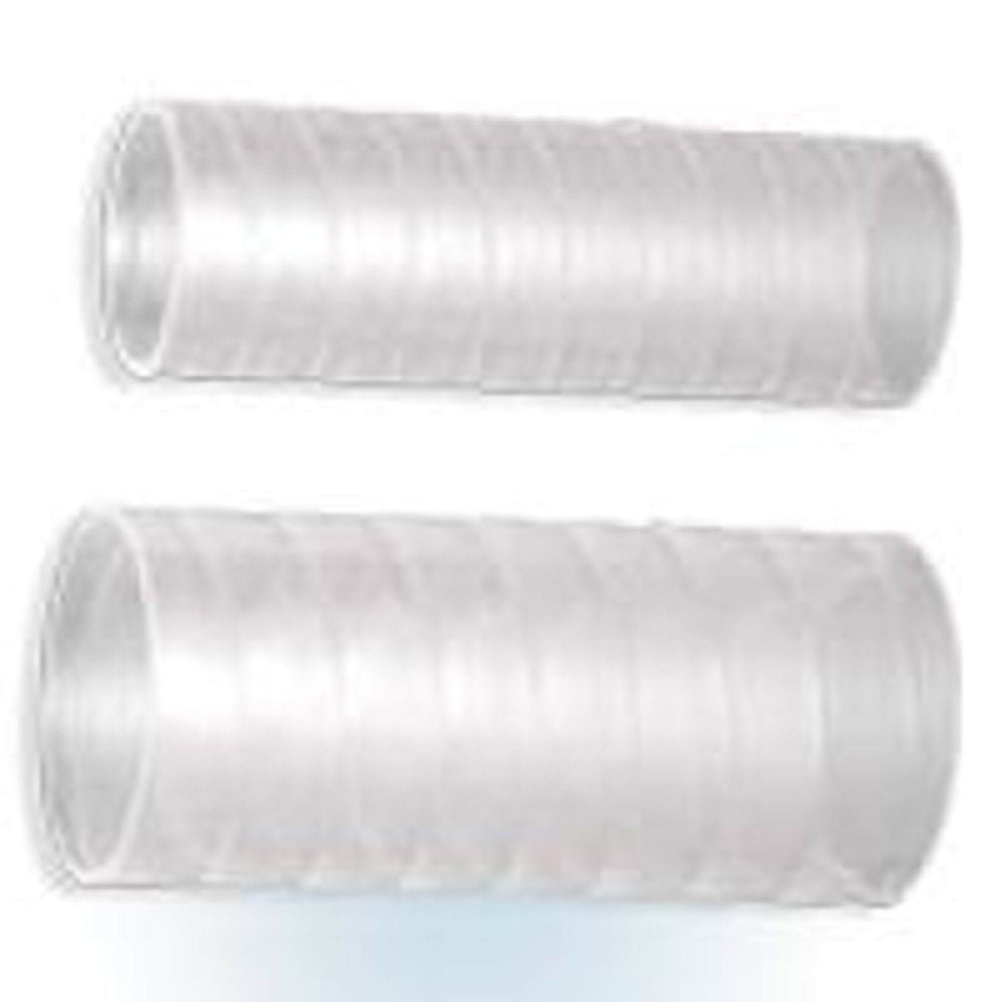 Peak Flow Meter Mouthpiece 8-3523-20