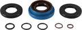 ALL BALLS, All Balls Transmission Seal Kit 25-7112 for Efficient Gear Protection