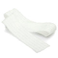 Aquacel® Ribbon Hydrofiber Gelling Fiber Wound Dressing, 1 x 45 Centimeter 420127