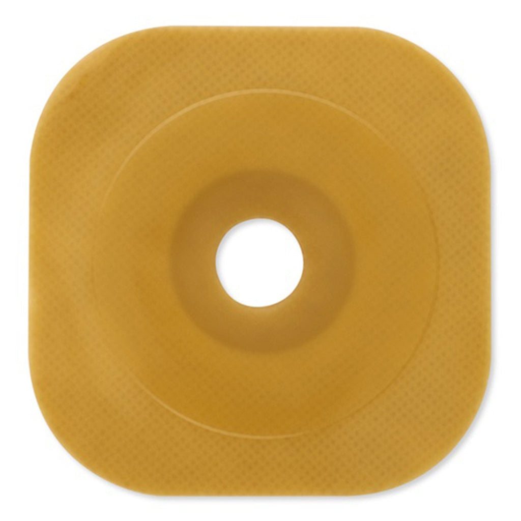 New Image™ FlexWear™ Colostomy Barrier With 1-Inch Stoma Opening 14304