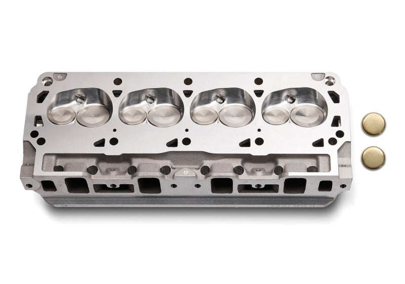 Ford Cylinder Head Assembled 5.0/5.8L Windsor Z FRDM6049-Z304DA7