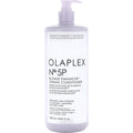 #5p Blonde Enhancer Toning Conditioner 33.8 Oz
