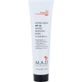 Body Care