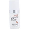 Photo Guard Spf20 Anti Aging Eye Cream  --15g/0.5oz