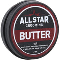 Butter 2 Oz
