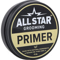 Primer 4 Oz