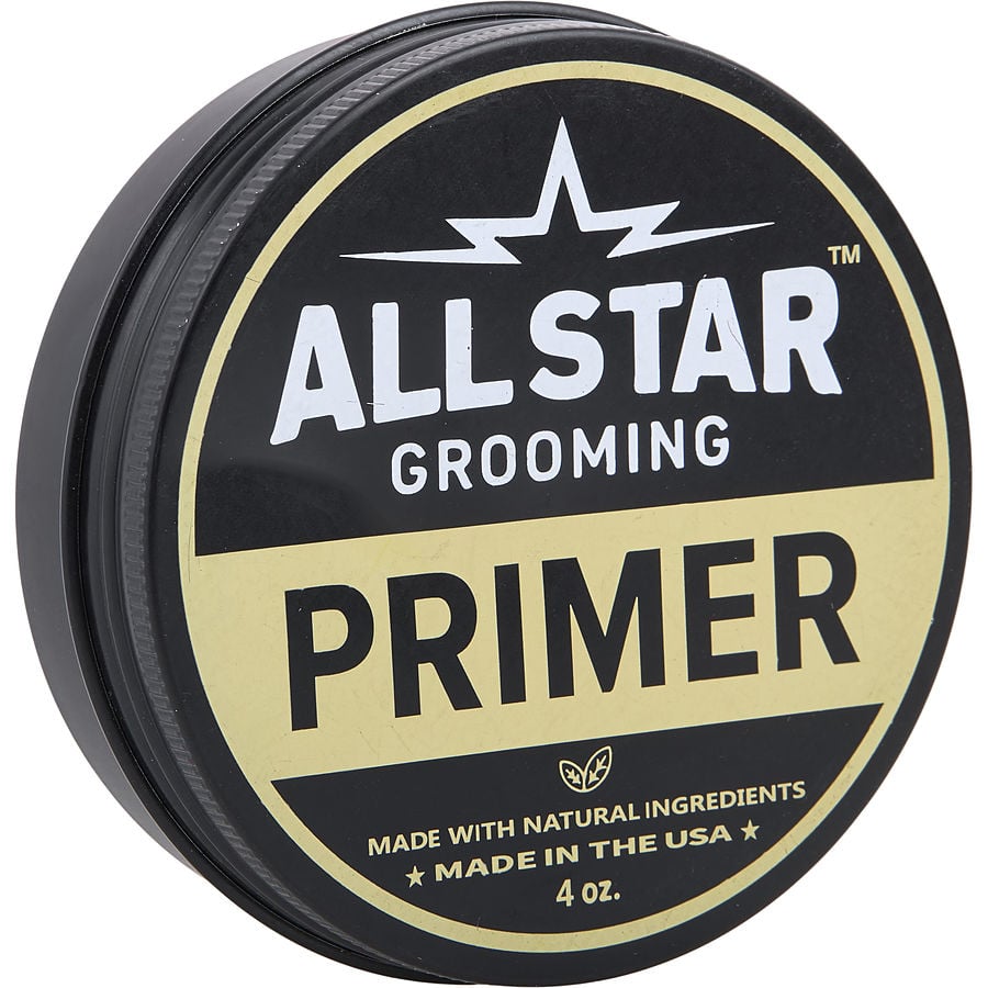 Primer 4 Oz