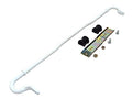 Agency Power 19mm Rear 2-Way Adjustable Anti Sway Bar FR-S BRZ